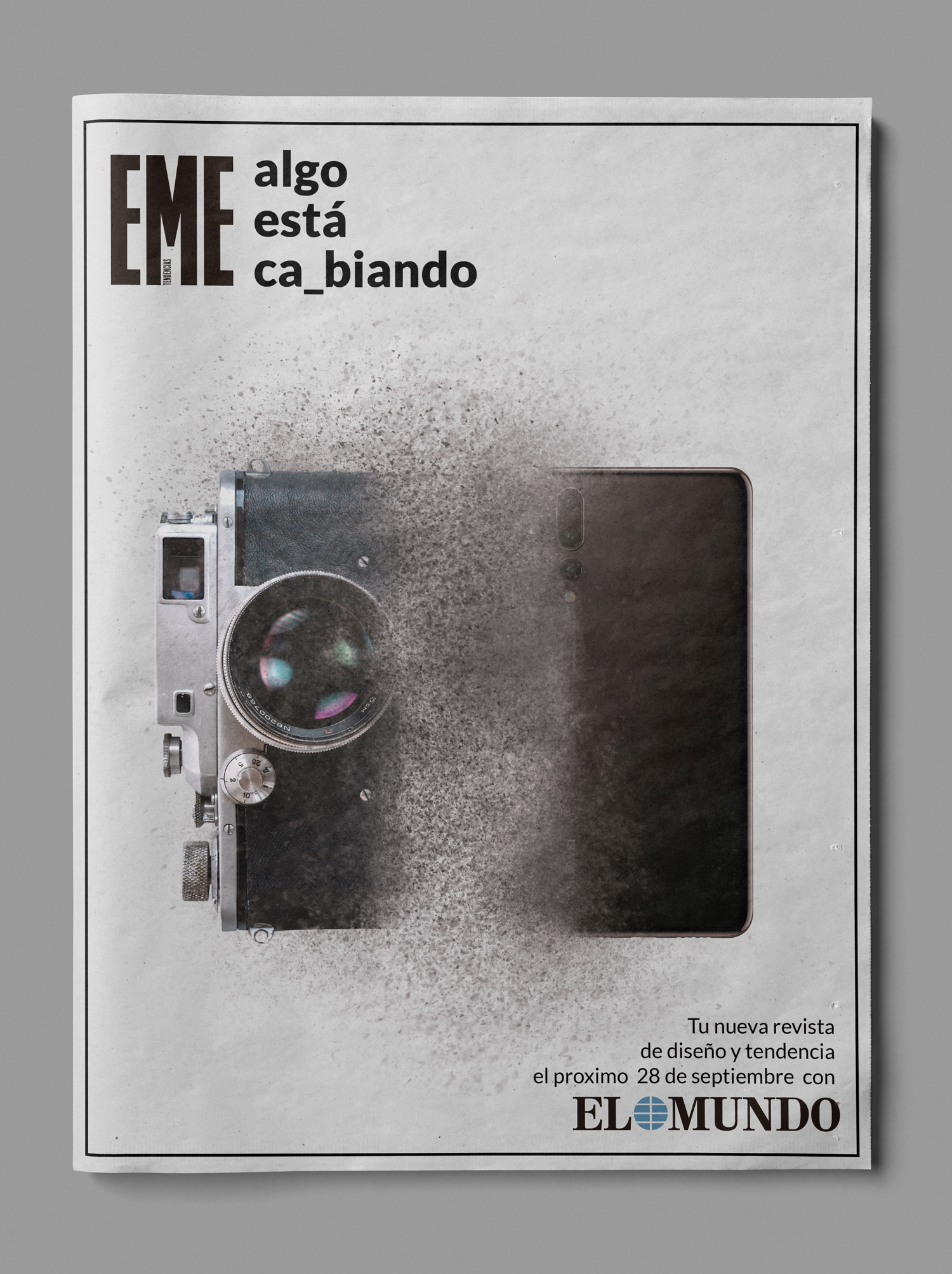 EME Magazine 