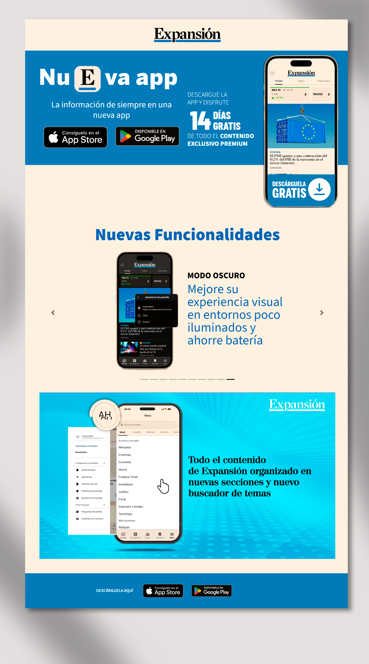 Imagen 1 de Proyecto 1