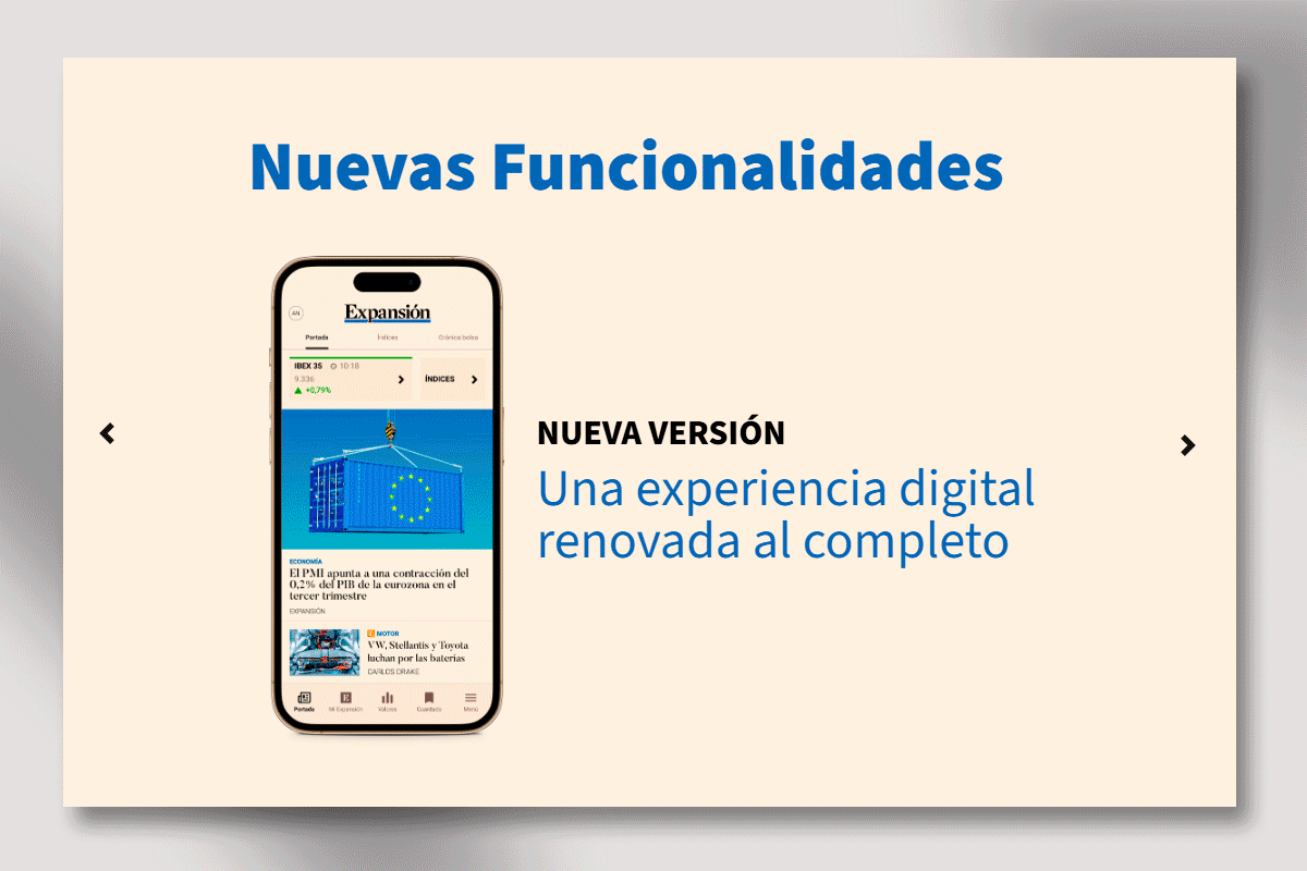 Imagen 2 de Proyecto 1