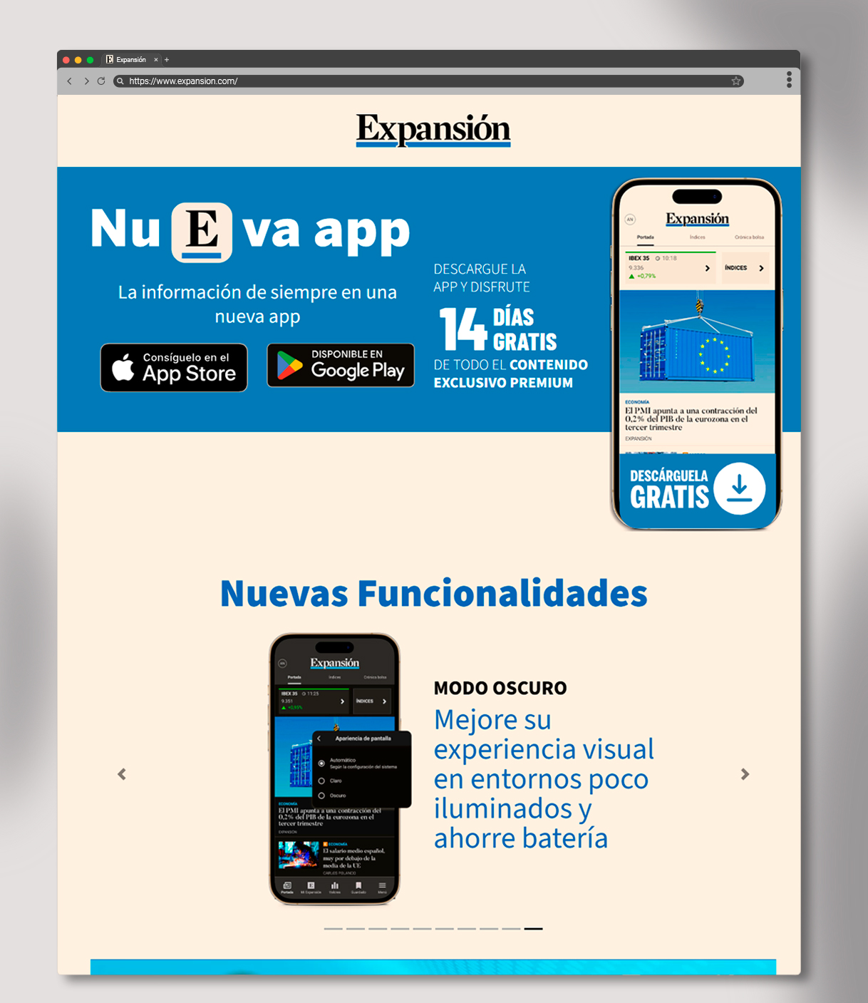Proyecto 2