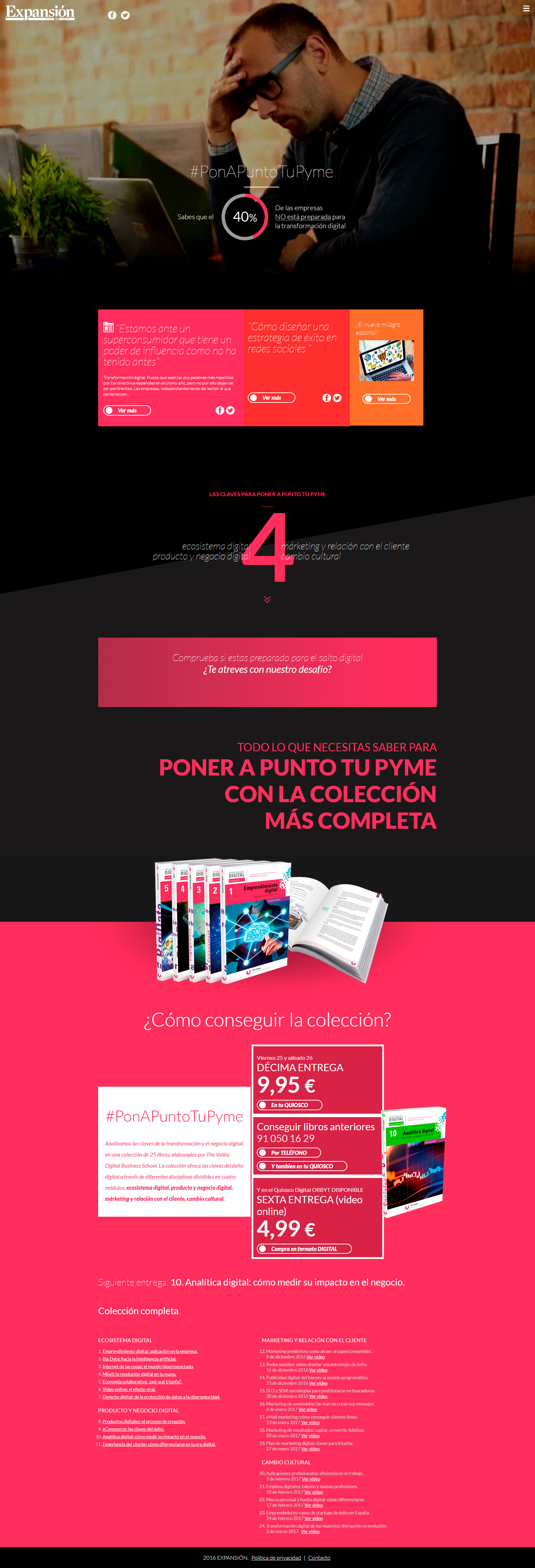 Imagen 1 de Proyecto 1