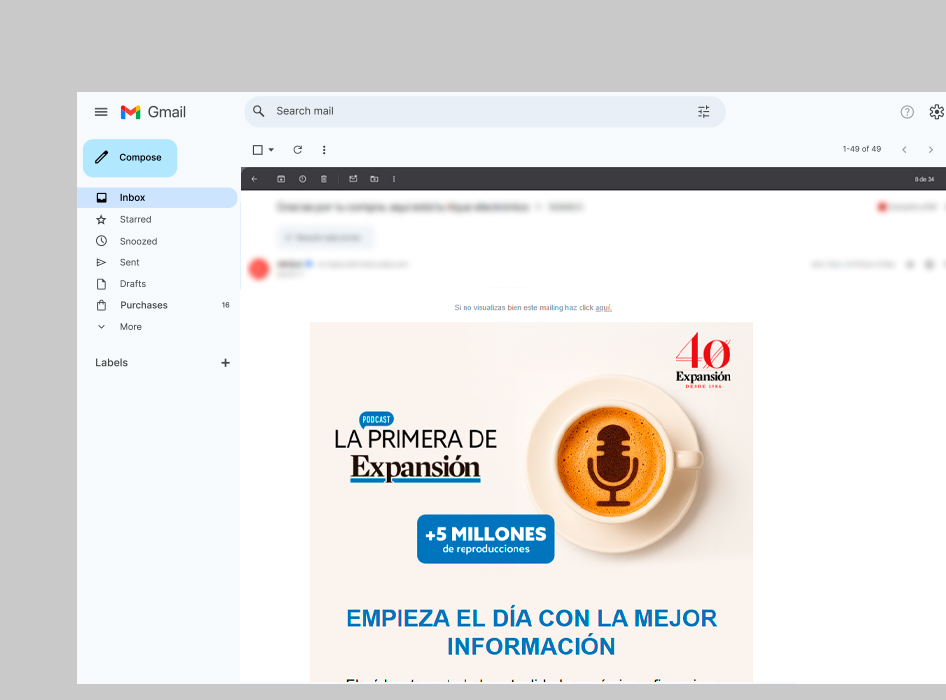 Proyecto 2