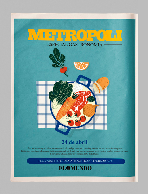 Proyecto 2