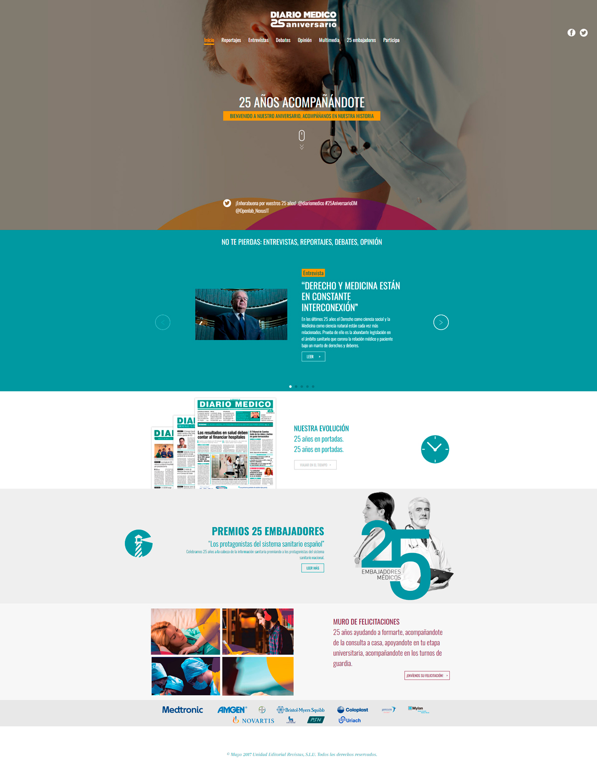 Imagen 1 de Proyecto 1