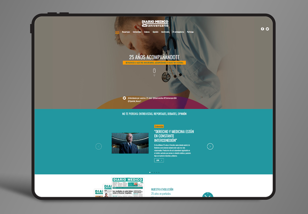 Proyecto 2